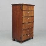 1324 2035 CHEST OF DRAWERS